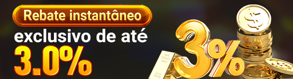 001win: Plataforma de Cassino Online da Pesada ⭐️ Experiência, Jogos e Segurança
