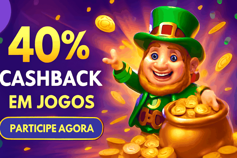 001win: Plataforma de Cassino Online da Pesada ⭐️ Experiência, Jogos e Segurança