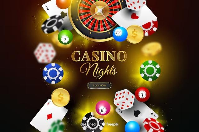 001win: Plataforma de Cassino Online da Pesada ⭐️ Experiência, Jogos e Segurança