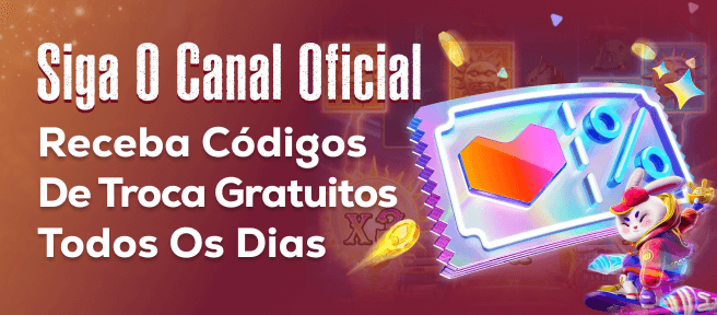 001win: Plataforma de Cassino Online da Pesada ⭐️ Experiência, Jogos e Segurança