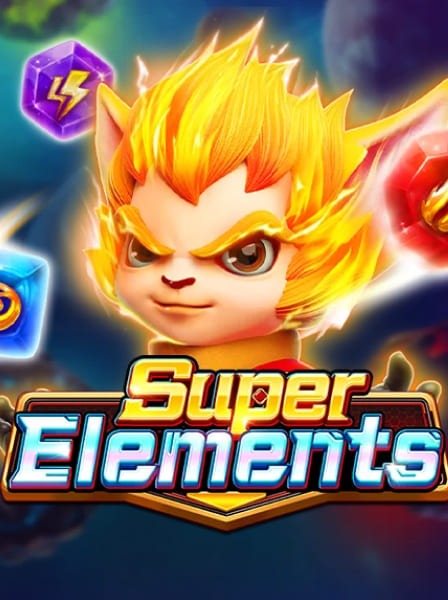 001win: Plataforma de Cassino Online da Pesada ⭐️ Experiência, Jogos e Segurança