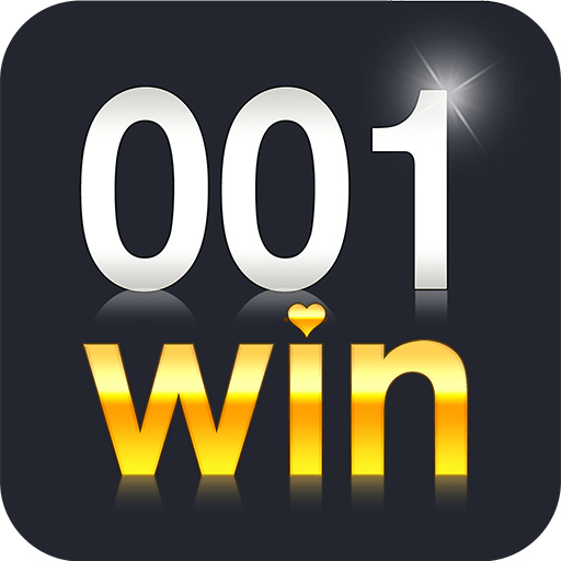 001win Gaming Experience