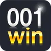 001win Logo