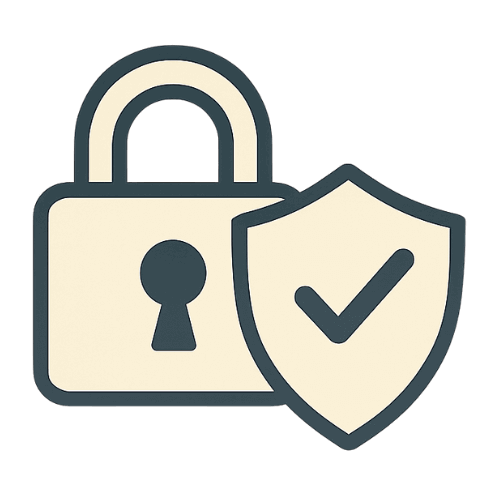 001win ssl image